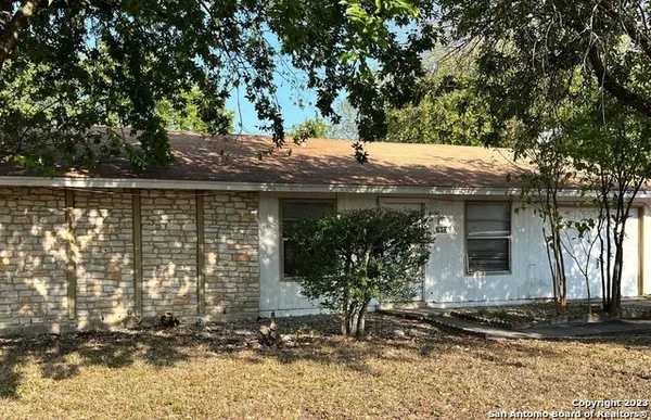 $1,275 | 7603 Glen Vista Drive, San Antonio, TX 78239