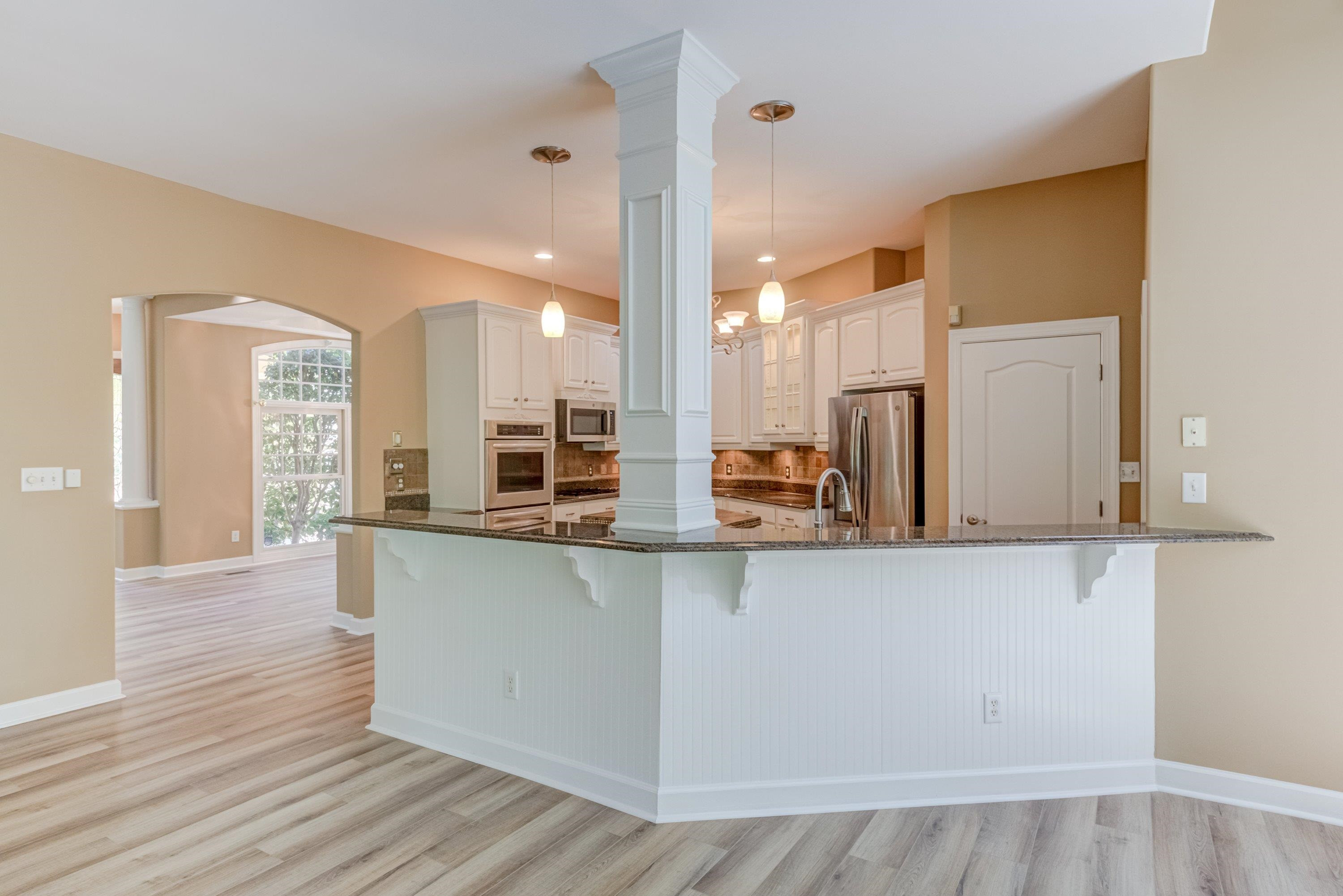 4000 Stone Summit Lane Raleigh, NC 27603 - Photo 19 of 52 Photo 19