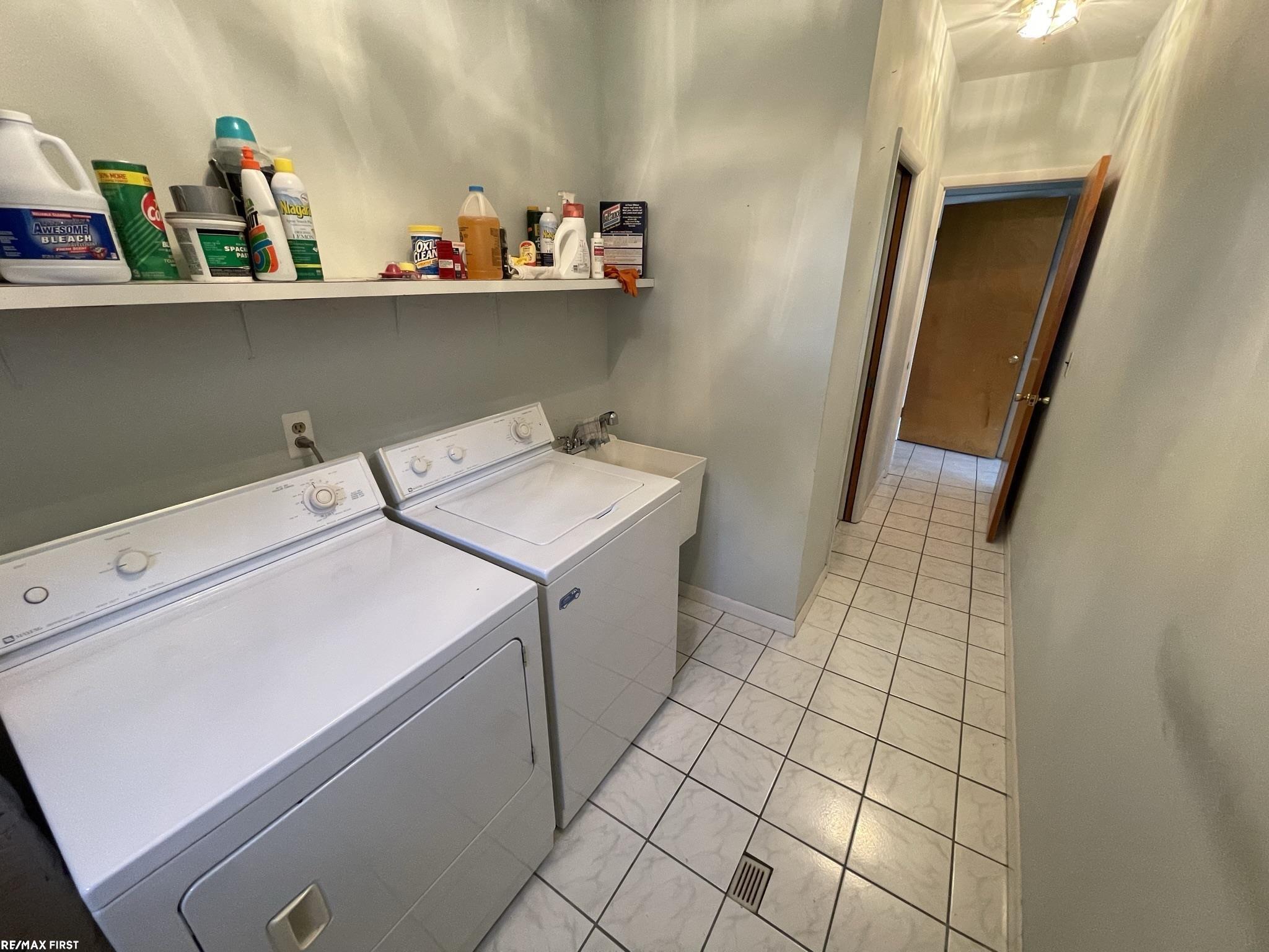 6562 Orion Road Rochester Hills, MI 48306 - Photo 16 of 19