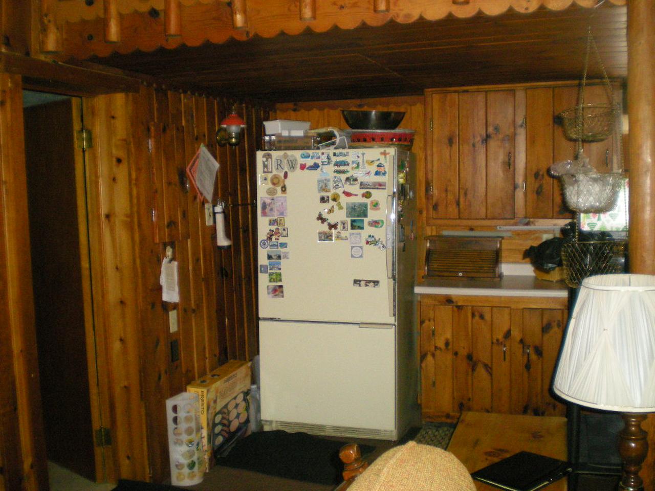 17165 Pelky Road Lakewood, WI 54138 - Photo 15 of 21 Gallery Image 15