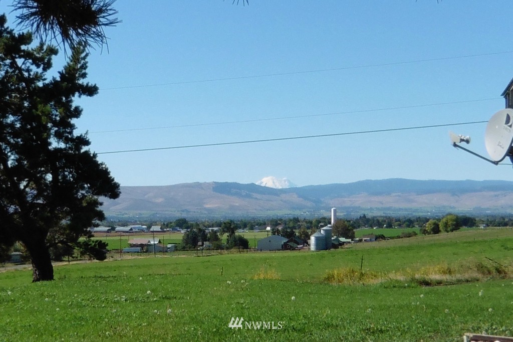 101 Windy Ridge Lane Ellensburg, WA 98926 - Photo 2 of 18 Gallery Image 2