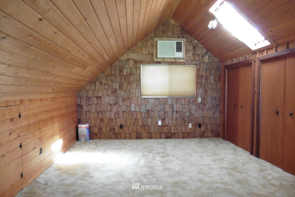 101 Windy Ridge Lane Ellensburg, WA 98926 - Photo 11 of 18 Gallery Image 11