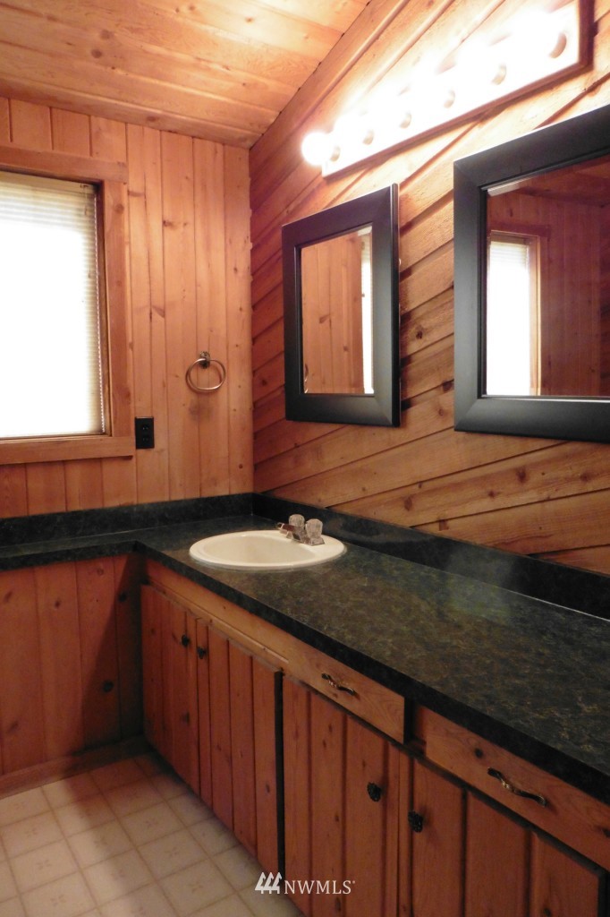 101 Windy Ridge Lane Ellensburg, WA 98926 - Photo 12 of 18 Gallery Image 12