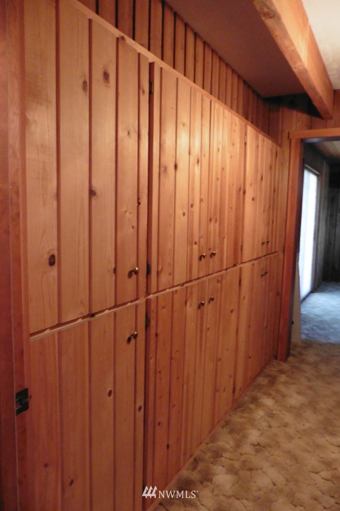 101 Windy Ridge Lane Ellensburg, WA 98926 - Photo 13 of 18 Gallery Image 13