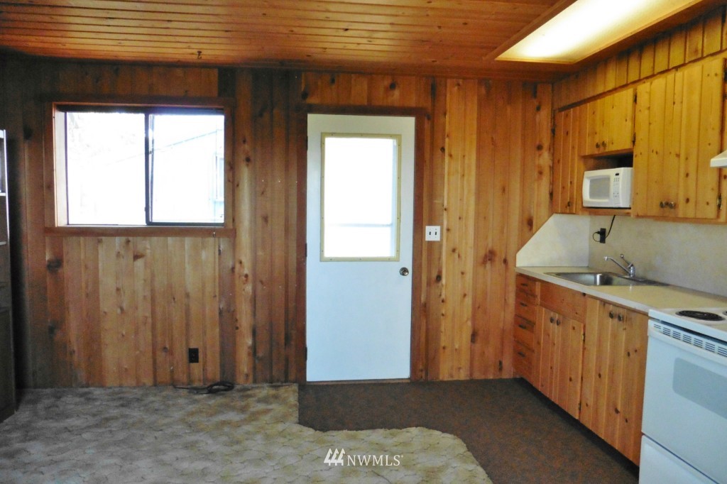 101 Windy Ridge Lane Ellensburg, WA 98926 - Photo 14 of 18 Gallery Image 14
