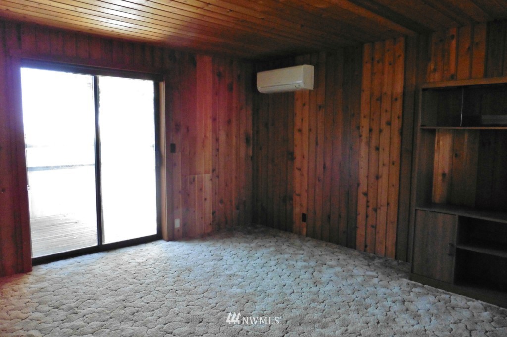 101 Windy Ridge Lane Ellensburg, WA 98926 - Photo 15 of 18 Gallery Image 15