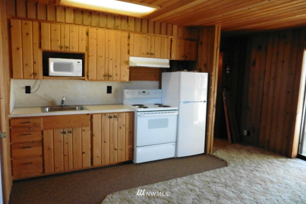 101 Windy Ridge Lane Ellensburg, WA 98926 - Photo 16 of 18 Gallery Image 16