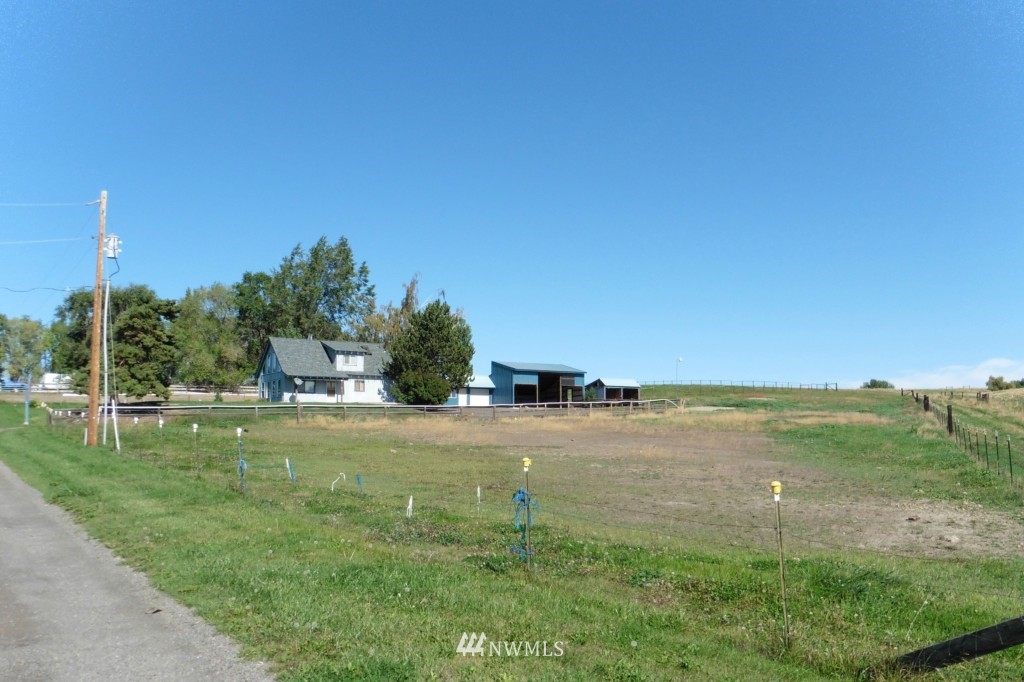 101 Windy Ridge Lane Ellensburg, WA 98926 - Photo 18 of 18 Gallery Image 18