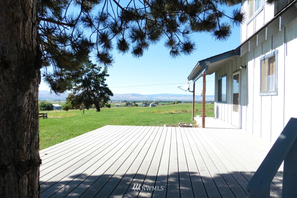 101 Windy Ridge Lane Ellensburg, WA 98926 - Photo 3 of 18 Gallery Image 3