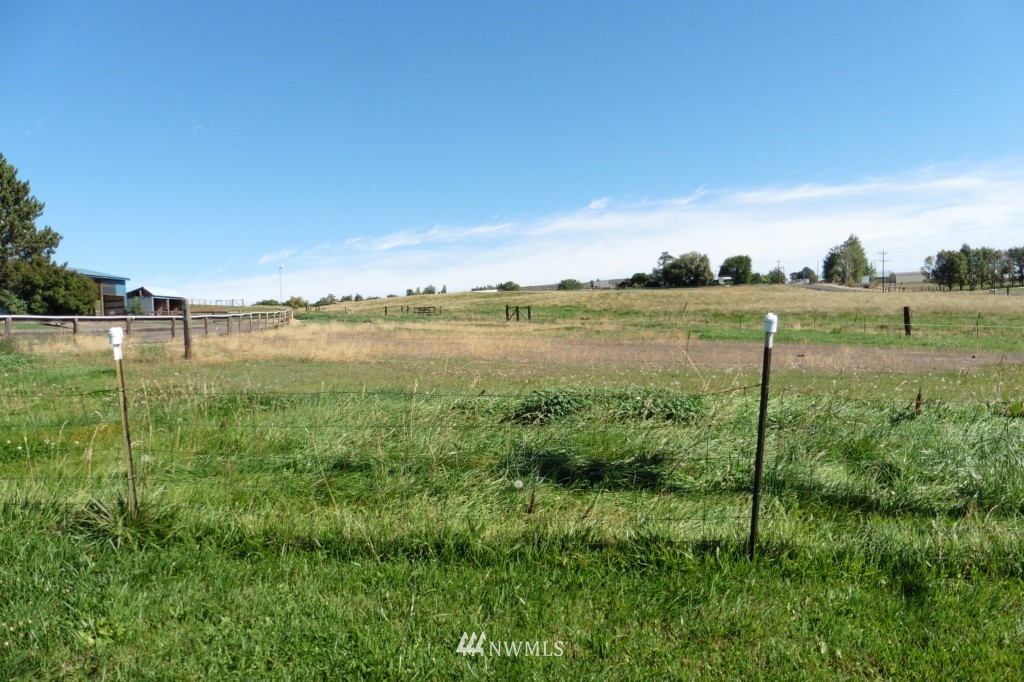 101 Windy Ridge Lane Ellensburg, WA 98926 - Photo 4 of 18 Gallery Image 4