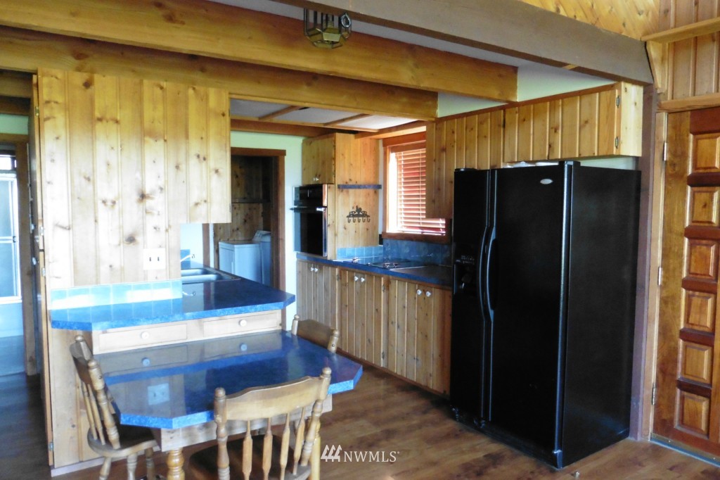 101 Windy Ridge Lane Ellensburg, WA 98926 - Photo 7 of 18 Gallery Image 7