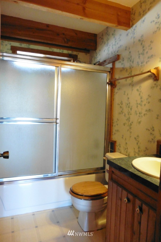 101 Windy Ridge Lane Ellensburg, WA 98926 - Photo 10 of 18 Gallery Image 10