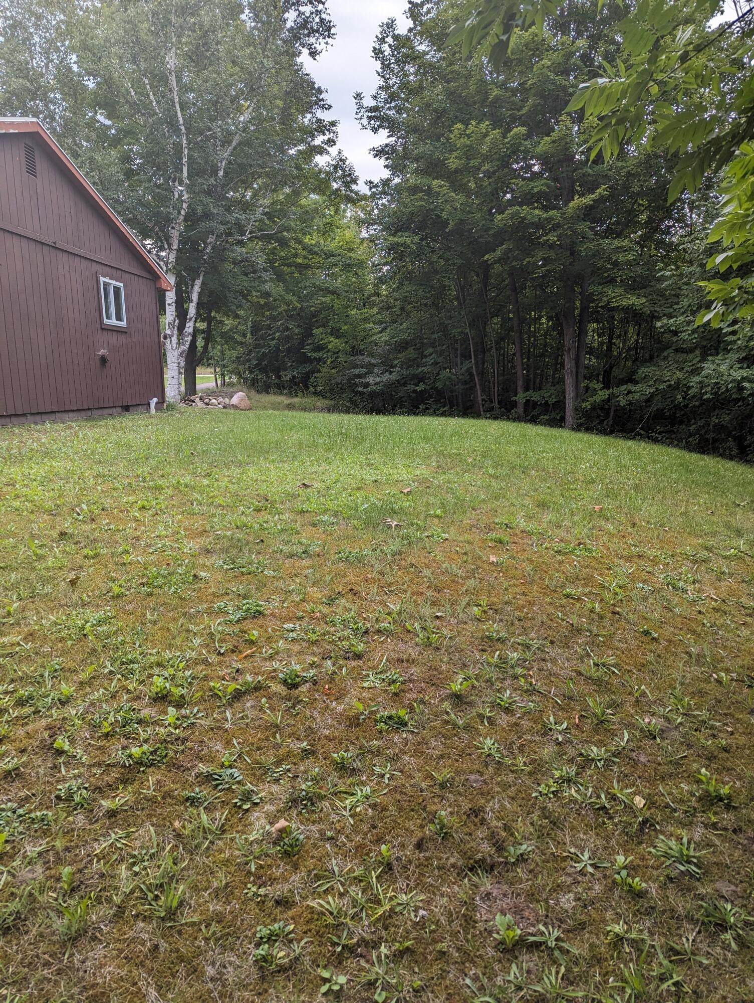 10485 West Long Lake Road Alpena, MI 49707 - Photo 3 of 21 Gallery Image 3
