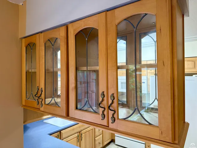 $307,500 | 2516 Kensington Road, Lawrence, KS 66046