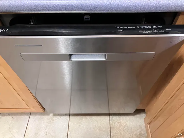 $307,500 | 2516 Kensington Road, Lawrence, KS 66046