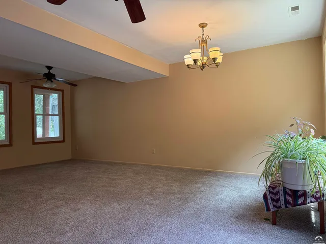 $307,500 | 2516 Kensington Road, Lawrence, KS 66046