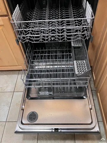 $307,500 | 2516 Kensington Road, Lawrence, KS 66046