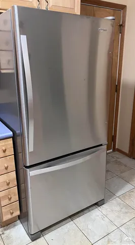 $307,500 | 2516 Kensington Road, Lawrence, KS 66046