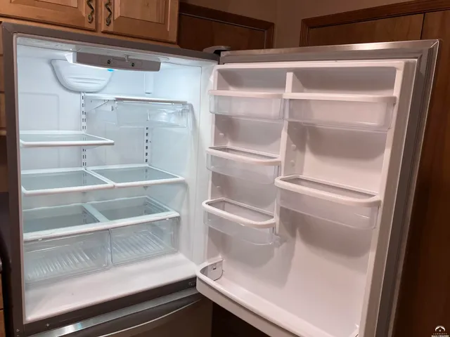 $307,500 | 2516 Kensington Road, Lawrence, KS 66046