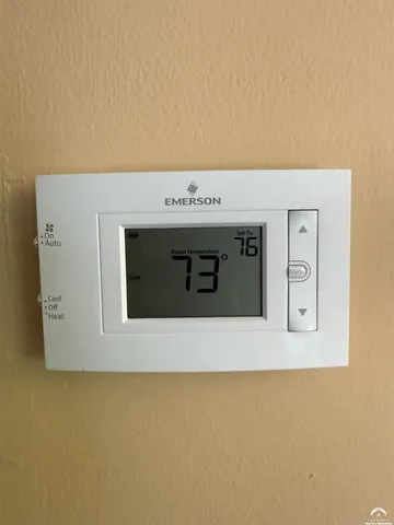 $307,500 | 2516 Kensington Road, Lawrence, KS 66046