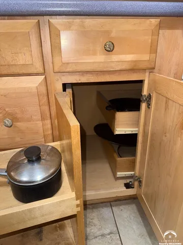 $307,500 | 2516 Kensington Road, Lawrence, KS 66046