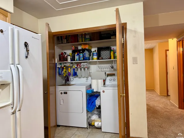 $307,500 | 2516 Kensington Road, Lawrence, KS 66046