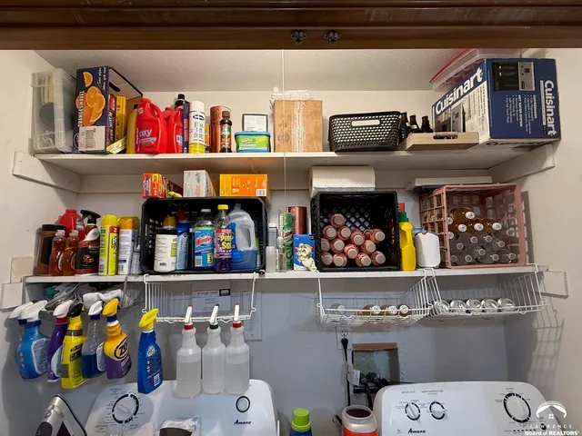 $307,500 | 2516 Kensington Road, Lawrence, KS 66046