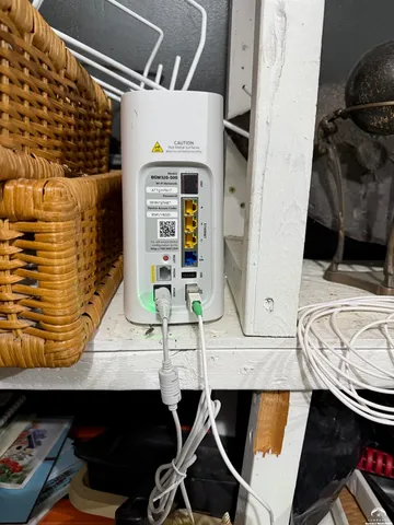 $307,500 | 2516 Kensington Road, Lawrence, KS 66046