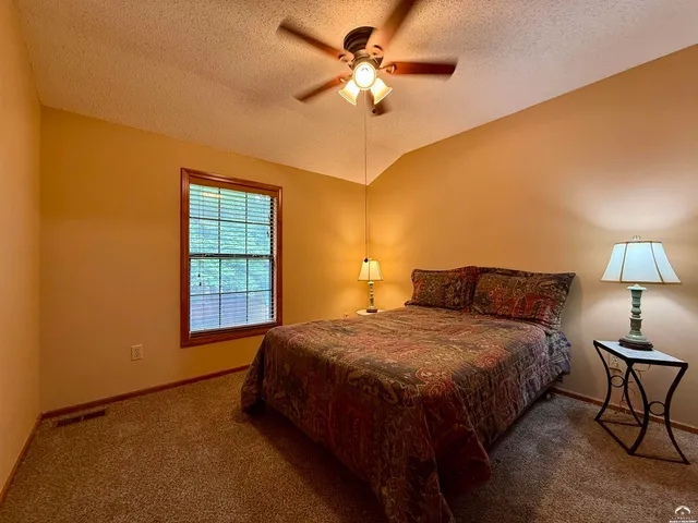 $307,500 | 2516 Kensington Road, Lawrence, KS 66046