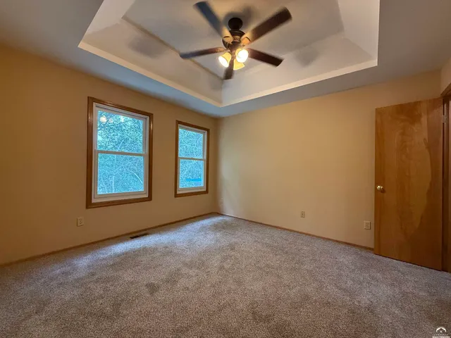 $307,500 | 2516 Kensington Road, Lawrence, KS 66046