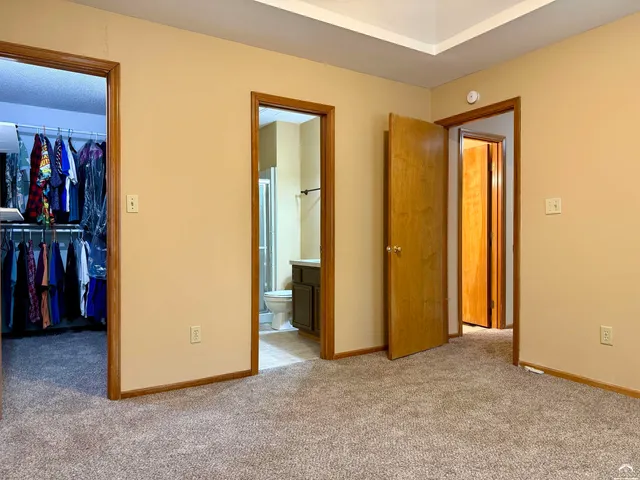 $307,500 | 2516 Kensington Road, Lawrence, KS 66046