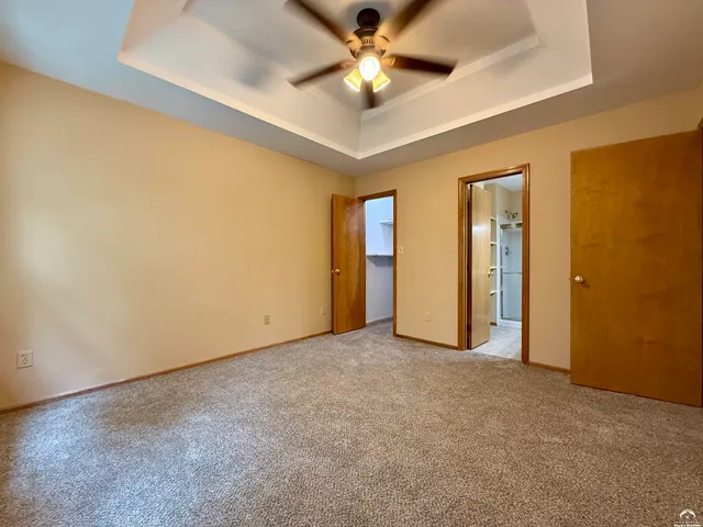 $307,500 | 2516 Kensington Road, Lawrence, KS 66046