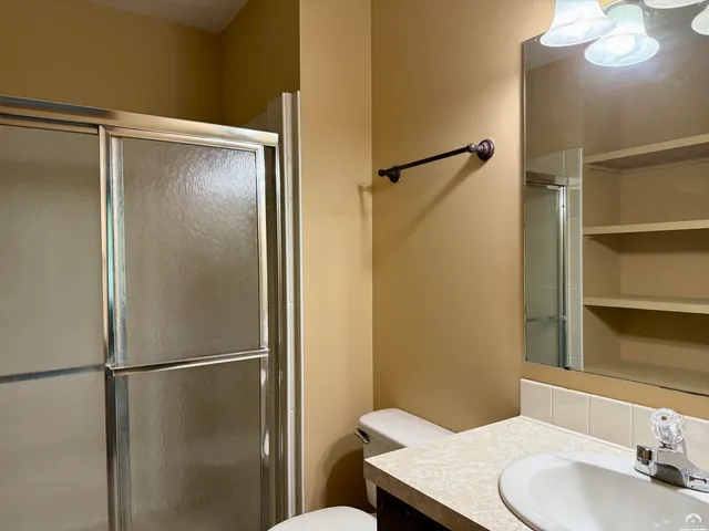 $307,500 | 2516 Kensington Road, Lawrence, KS 66046