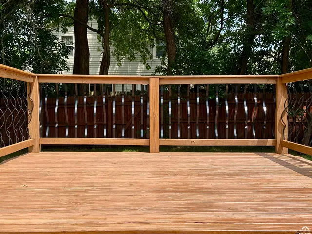 $307,500 | 2516 Kensington Road, Lawrence, KS 66046