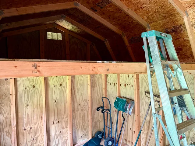 $307,500 | 2516 Kensington Road, Lawrence, KS 66046