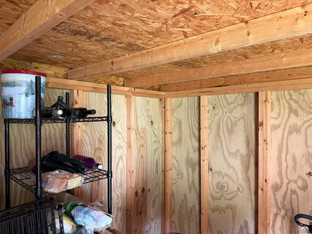 $307,500 | 2516 Kensington Road, Lawrence, KS 66046