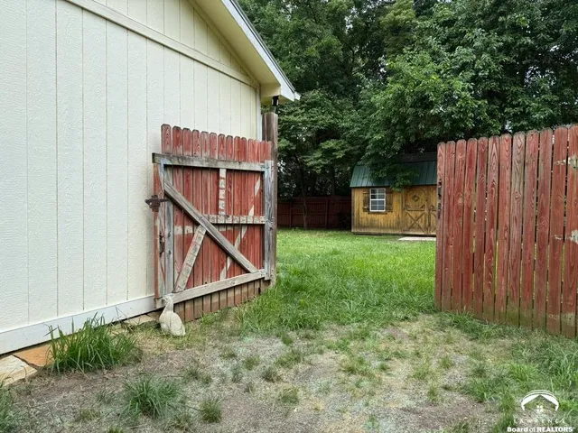 $307,500 | 2516 Kensington Road, Lawrence, KS 66046