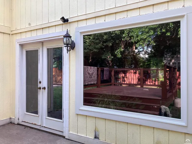 $307,500 | 2516 Kensington Road, Lawrence, KS 66046