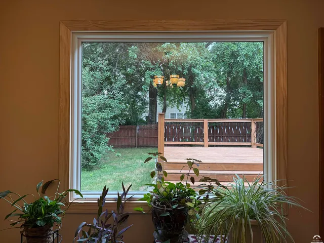 $307,500 | 2516 Kensington Road, Lawrence, KS 66046