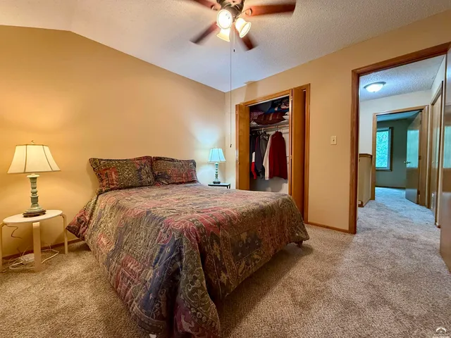 $307,500 | 2516 Kensington Road, Lawrence, KS 66046