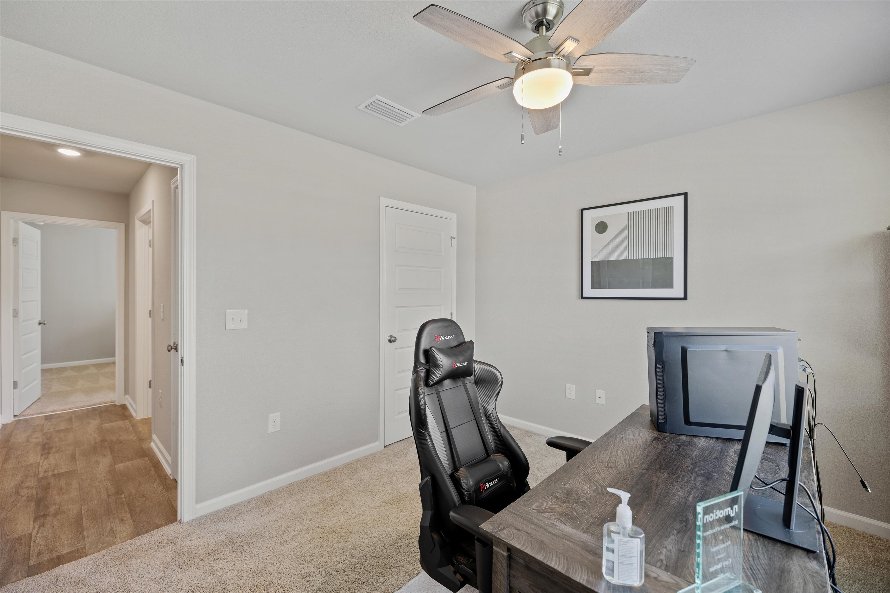 212 Fulham Lane Foley, AL 36535 - Photo 21 of 28