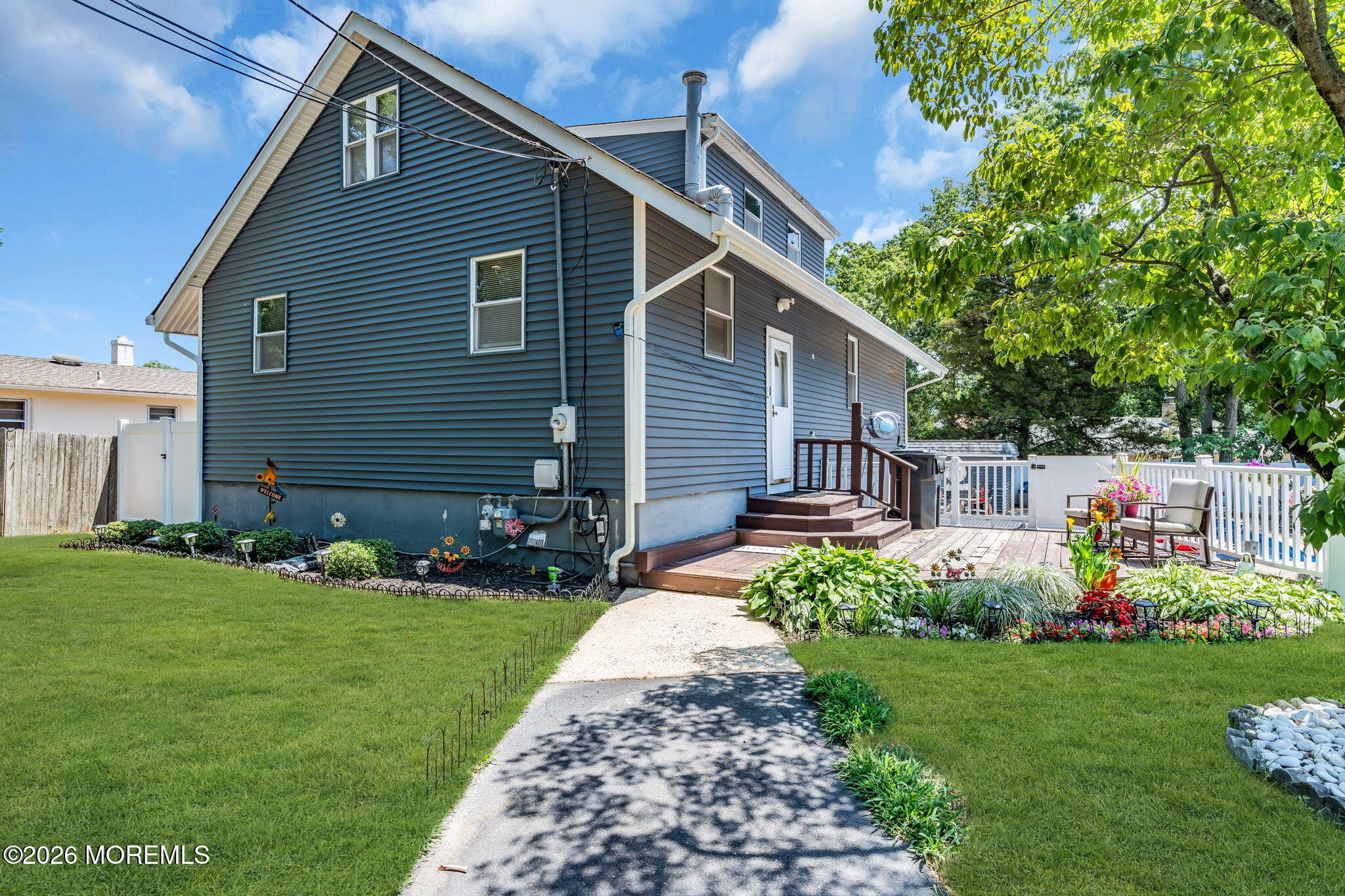 241 Old Squan Road Brick, NJ 08724 - Photo 2 of 62 1-web-or-mls-DSC01972-1