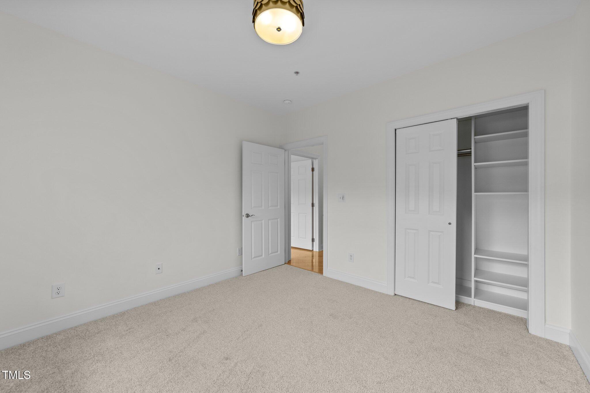 10410 Rosegate Court, Unit 307 Raleigh, NC 27617 - Photo 24 of 40 27