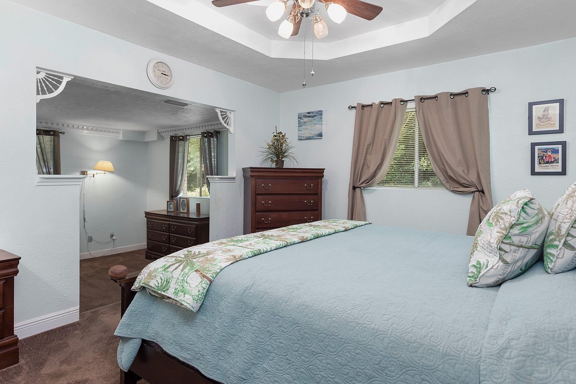 103 South Stuart Street Foley, AL 36535 - Photo 18 of 33