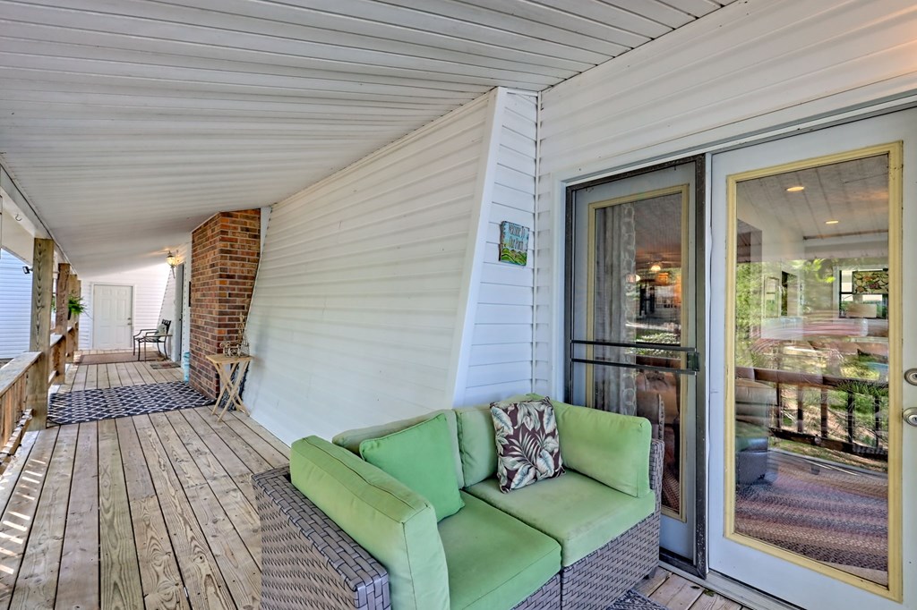 372 Piney Point Road Blairsville, GA 30512 - Photo 48 of 88 Gallery Image 48