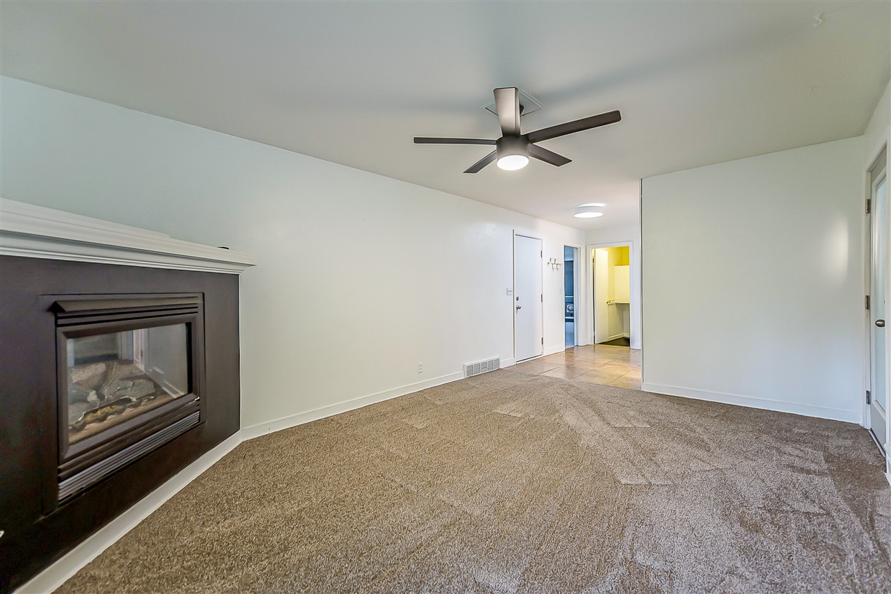 3140 Happy Valley Road Jackson, MI 49203 - Photo 34 of 69