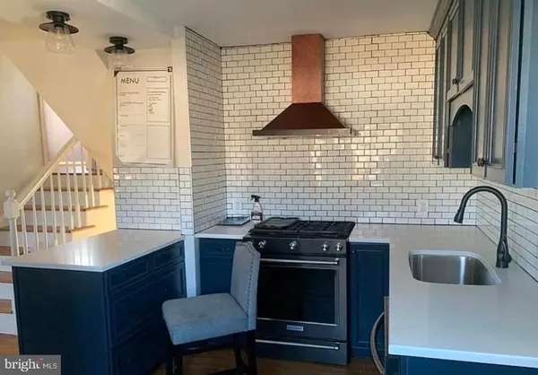 $4,200 | 93 Elton Avenue, Hamilton, NJ 08620