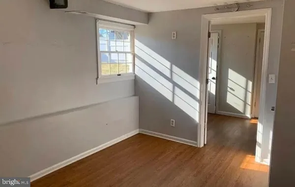 $4,200 | 93 Elton Avenue, Hamilton, NJ 08620