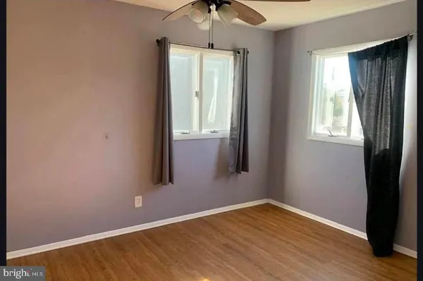 $4,200 | 93 Elton Avenue, Hamilton, NJ 08620