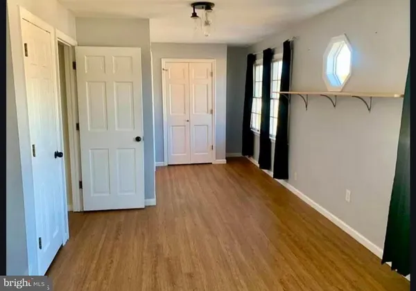 $4,200 | 93 Elton Avenue, Hamilton, NJ 08620